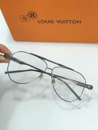 Picture of LV Optical Glasses _SKUfw48551384fw